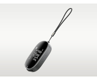 MOVA MIARA ELEKTRONICZNA MOVA MERM01 - 1524280 - zdjęcie 3